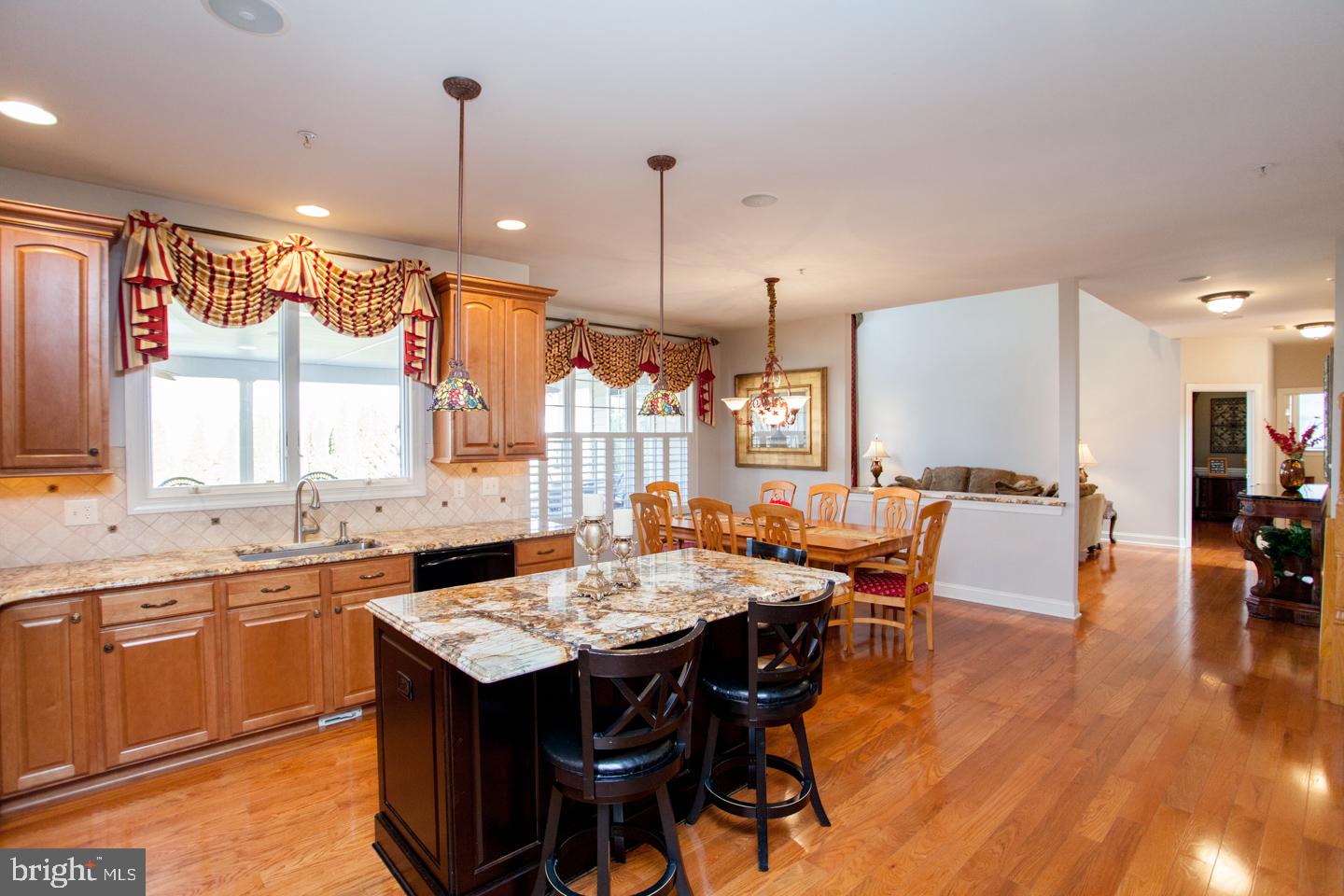 3364 Hampshire Road Furlong, PA 18925 - Photo 15 of 50