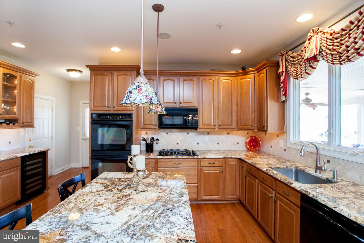 3364 Hampshire Road Furlong, PA 18925 - Photo 16 of 50