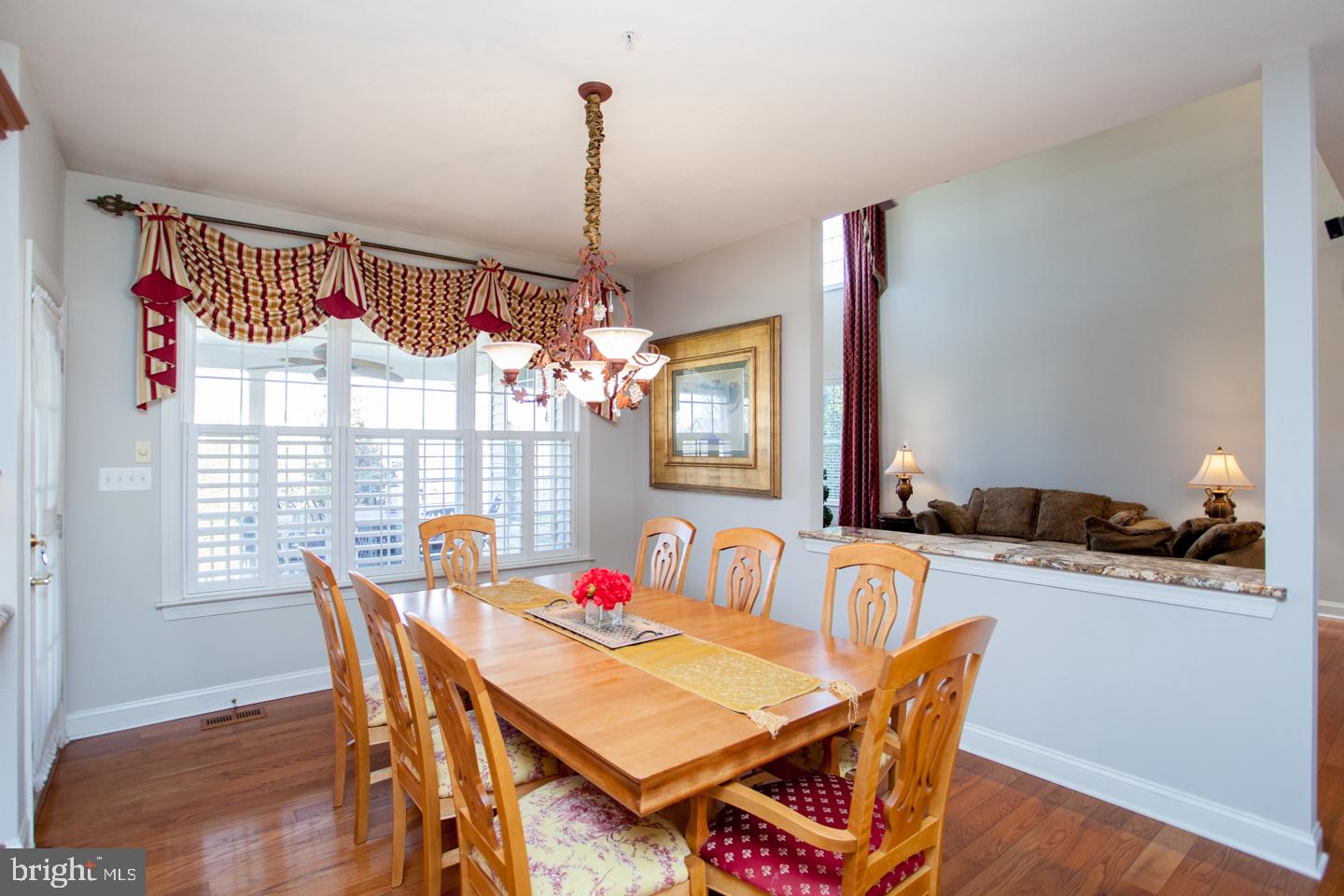 3364 Hampshire Road Furlong, PA 18925 - Photo 18 of 50