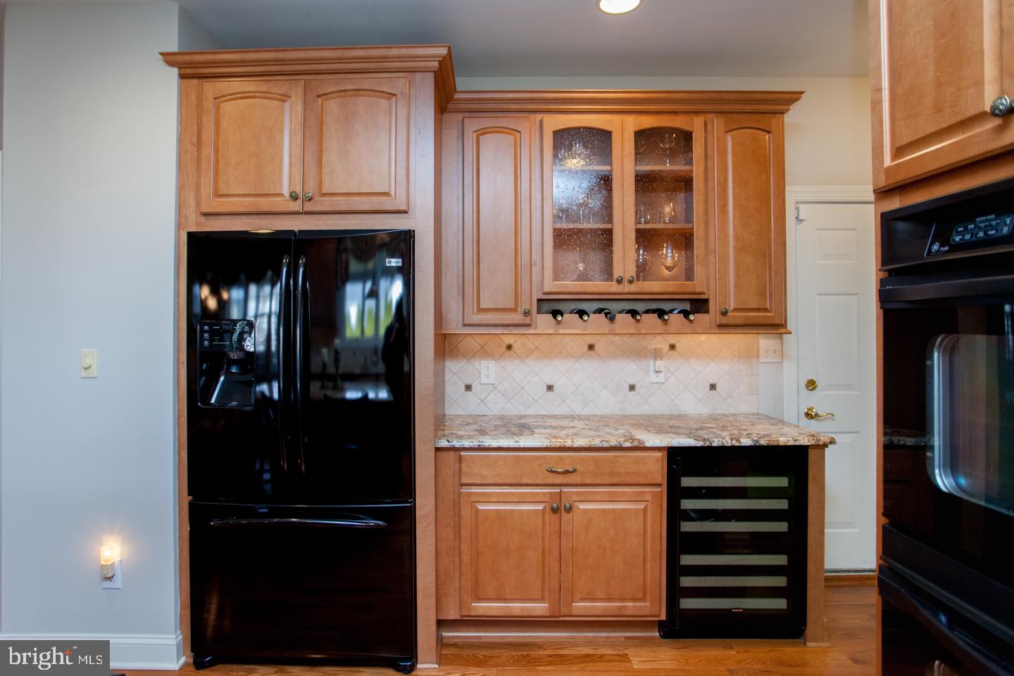 3364 Hampshire Road Furlong, PA 18925 - Photo 19 of 50