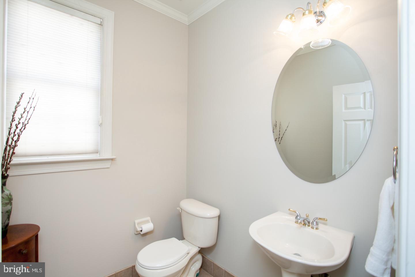 3364 Hampshire Road Furlong, PA 18925 - Photo 21 of 50