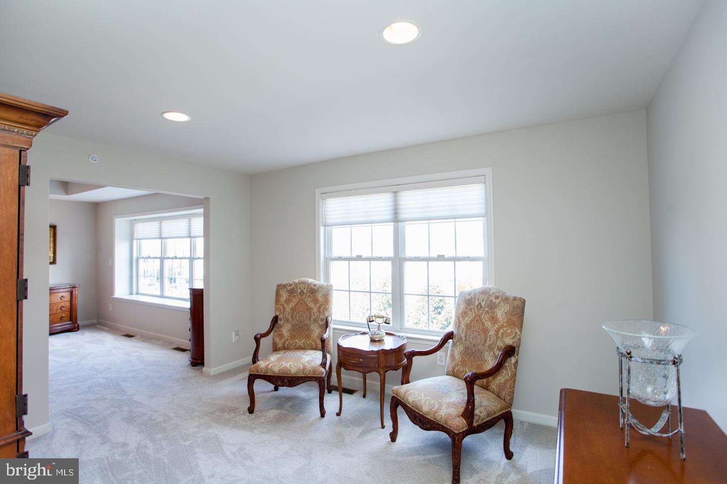 3364 Hampshire Road Furlong, PA 18925 - Photo 22 of 50