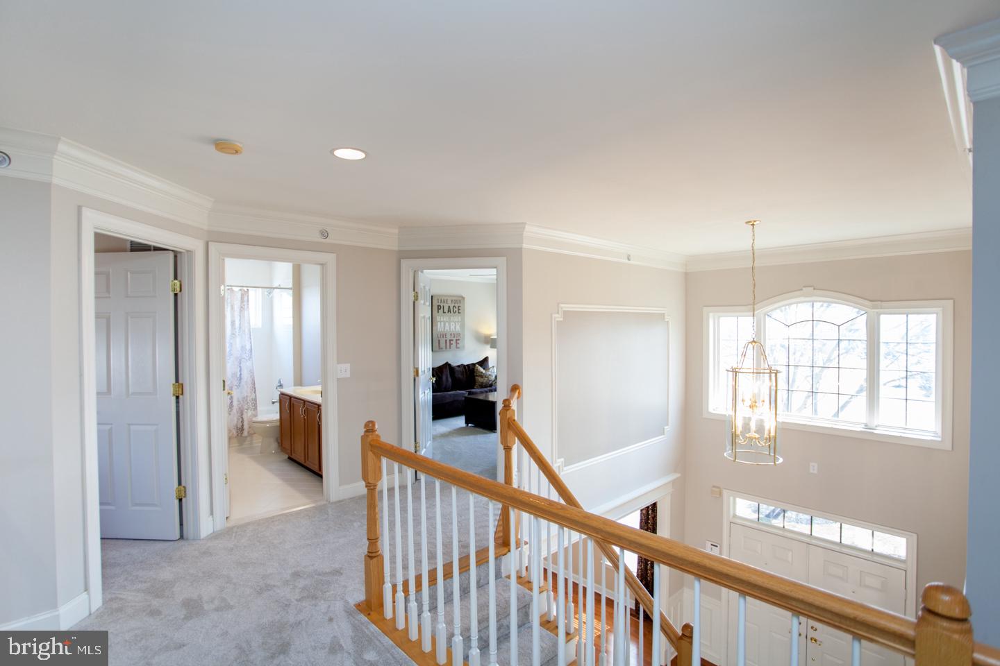 3364 Hampshire Road Furlong, PA 18925 - Photo 32 of 50