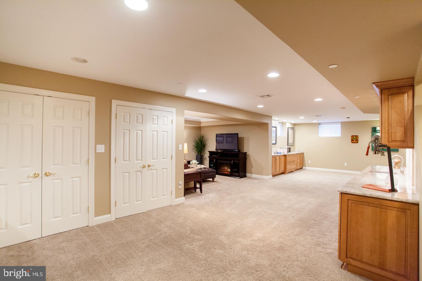 3364 Hampshire Road Furlong, PA 18925 - Photo 33 of 50