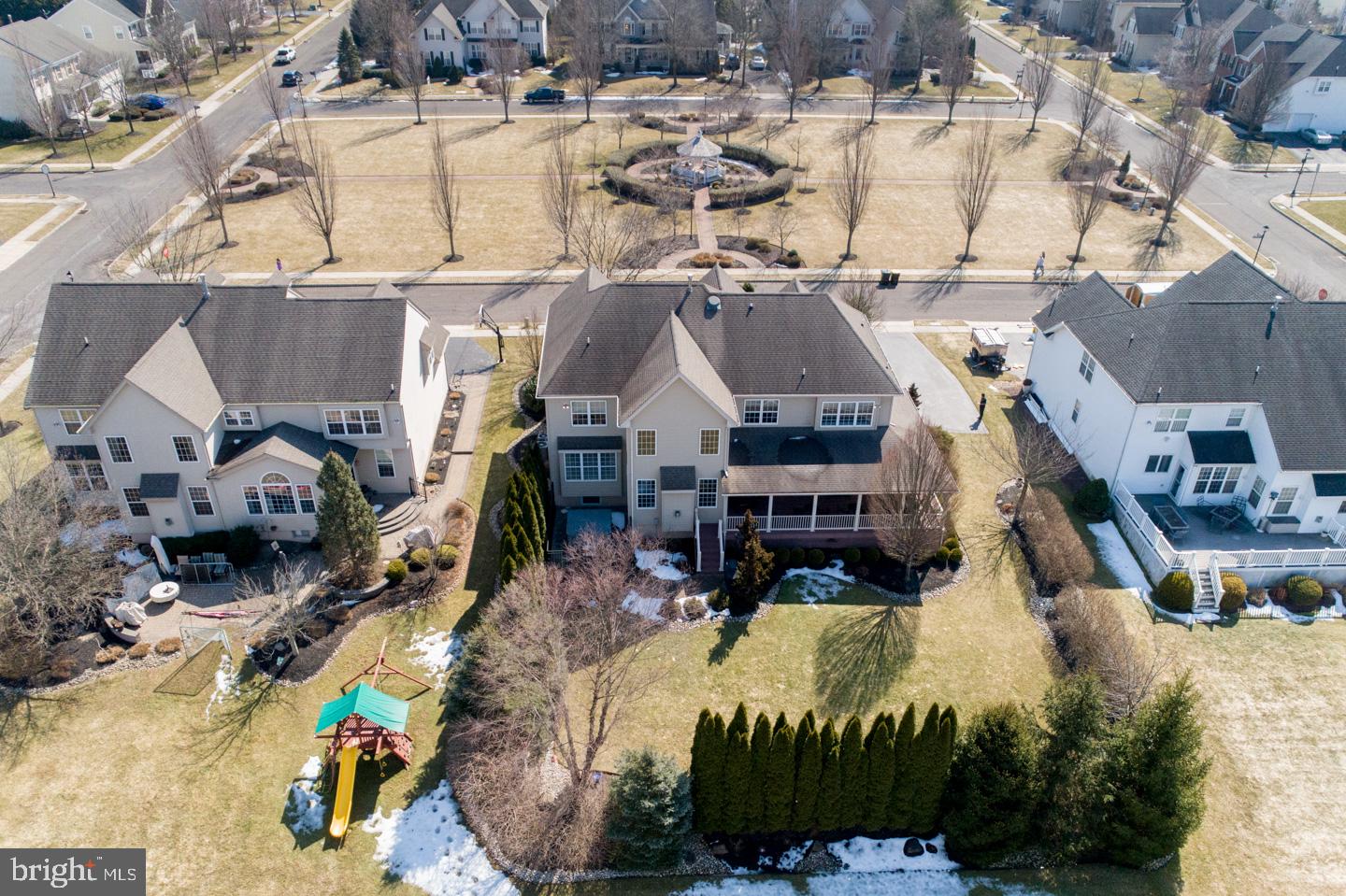 3364 Hampshire Road Furlong, PA 18925 - Photo 50 of 50