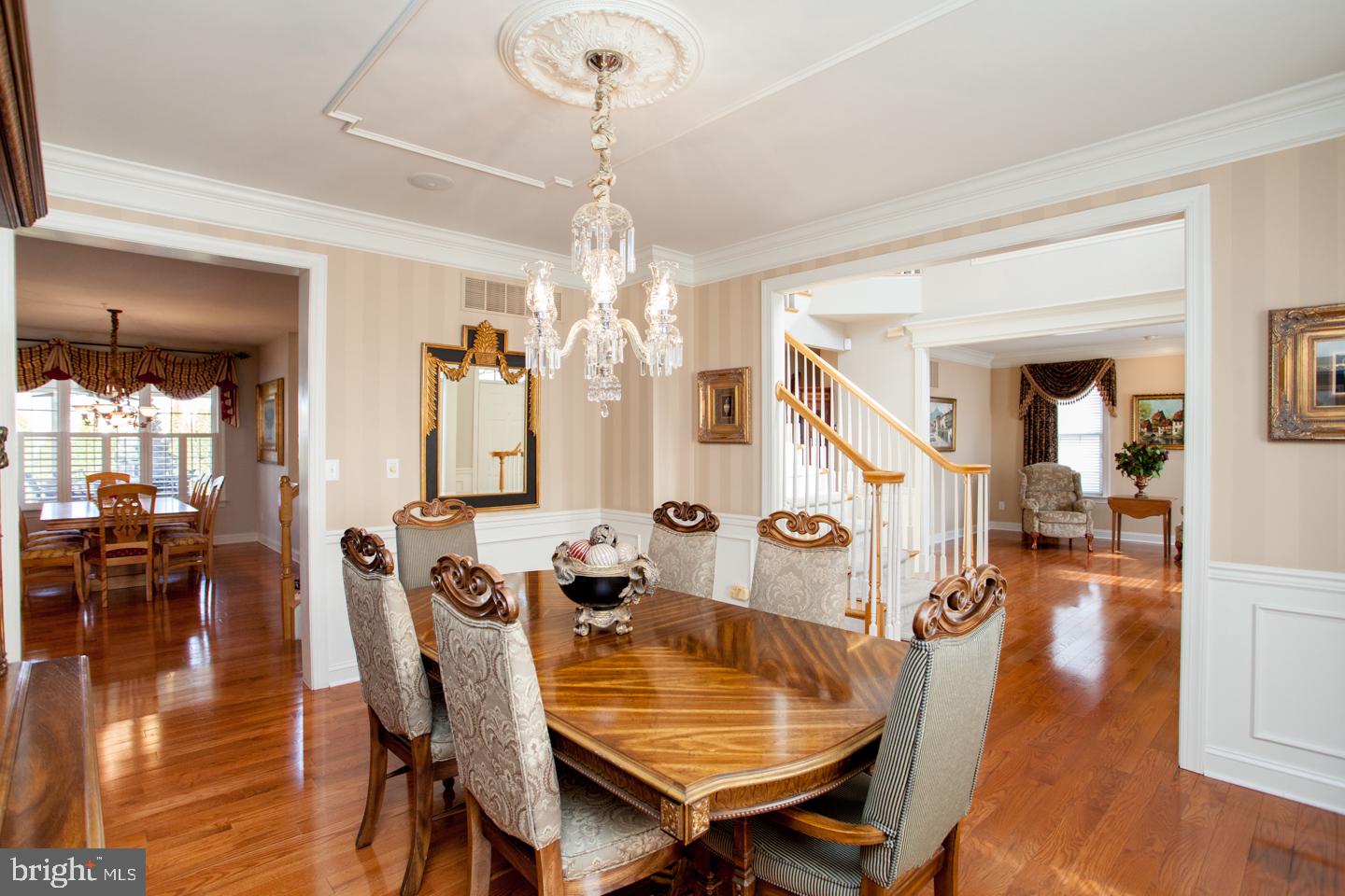 3364 Hampshire Road Furlong, PA 18925 - Photo 6 of 50