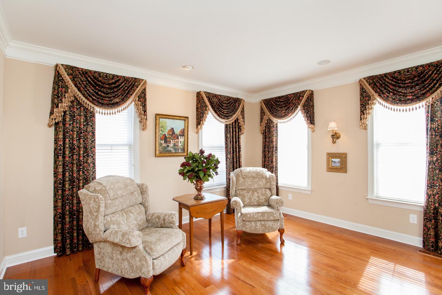3364 Hampshire Road Furlong, PA 18925 - Photo 7 of 50