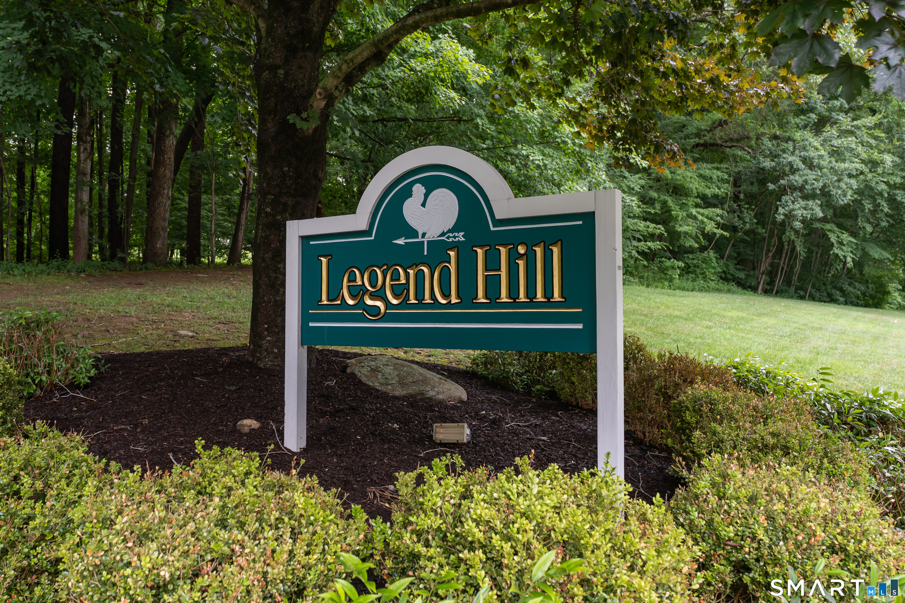81 Legend Hill Road, Unit 81 Madison, CT 06443 - Photo 5 of 40