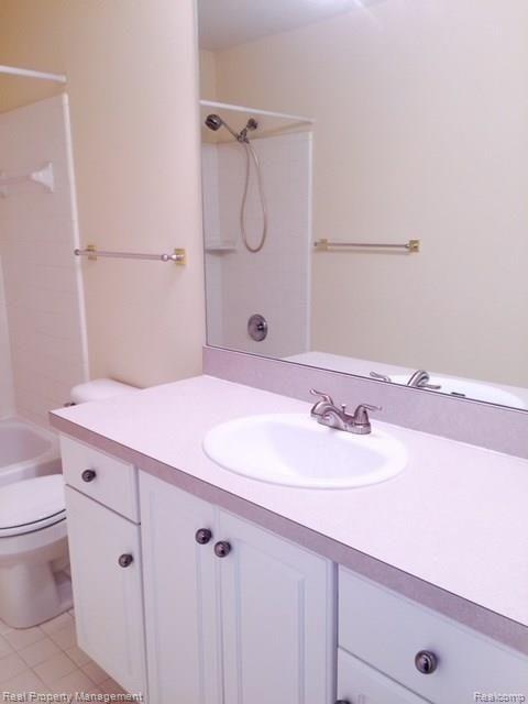501 Utah Road Rochester Hills, MI 48307 - Photo 13 of 28