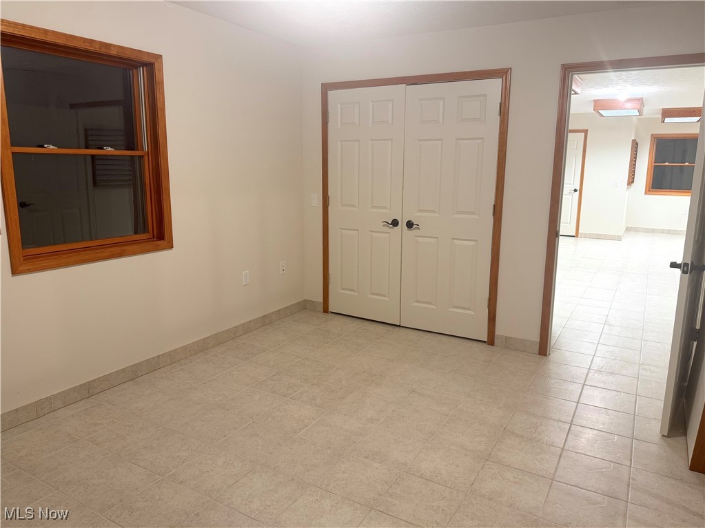 8362 Riverside Drive Novelty, OH 44072 - Photo 44 of 49