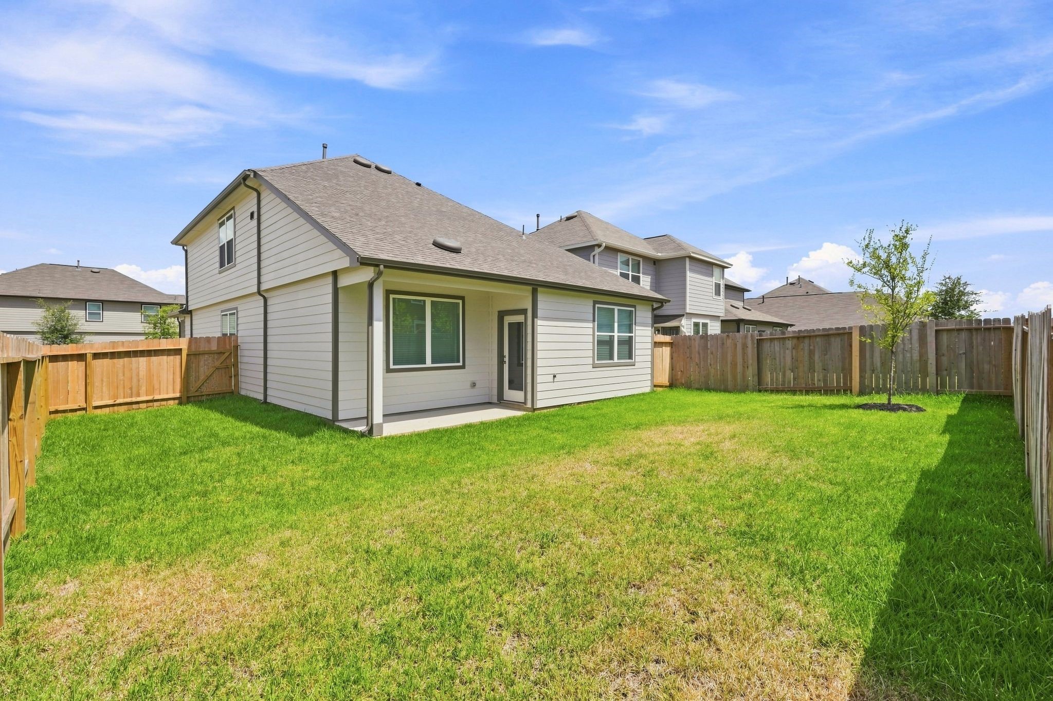 1360 Mount Blanc Path Conroe, TX 77301 - Photo 47 of 50 Gallery Image 47