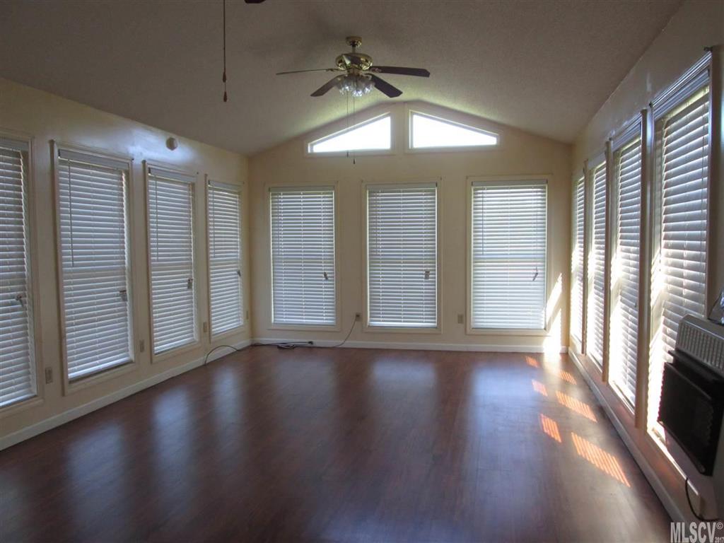 107 Pinewood Road Granite Falls, NC 28630 - Photo 2 of 19 Gallery Image 2
