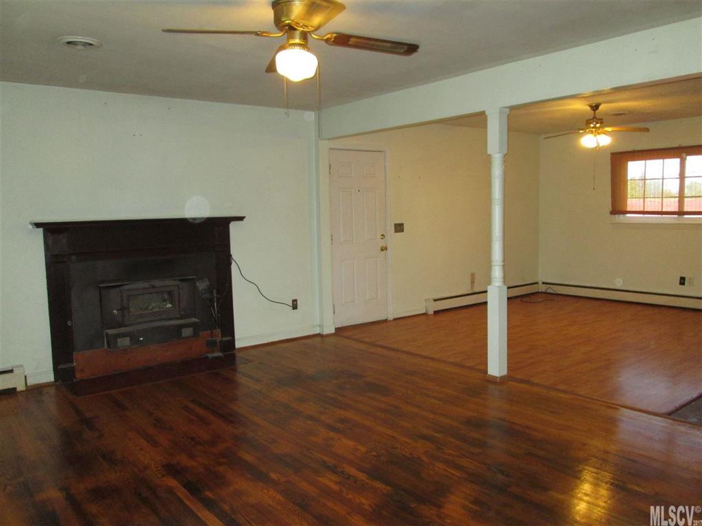107 Pinewood Road Granite Falls, NC 28630 - Photo 12 of 19 Gallery Image 12