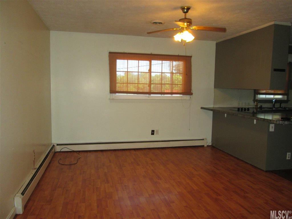 107 Pinewood Road Granite Falls, NC 28630 - Photo 13 of 19 Gallery Image 13