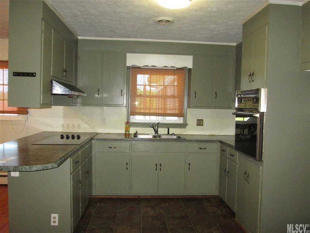 107 Pinewood Road Granite Falls, NC 28630 - Photo 14 of 19 Gallery Image 14