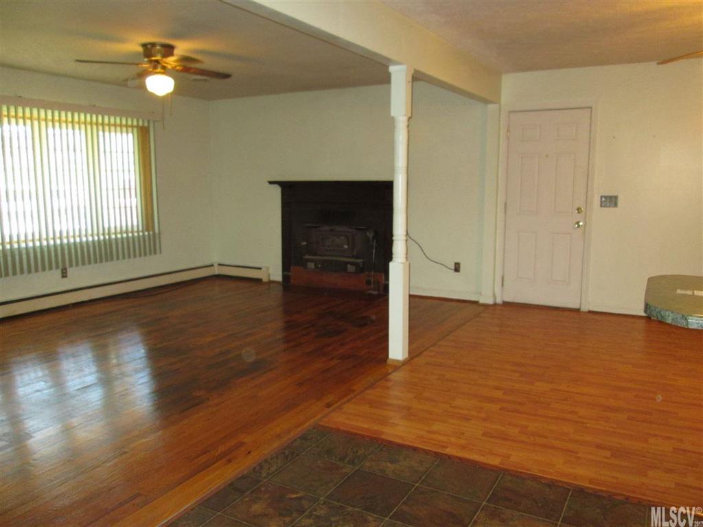 107 Pinewood Road Granite Falls, NC 28630 - Photo 15 of 19 Gallery Image 15