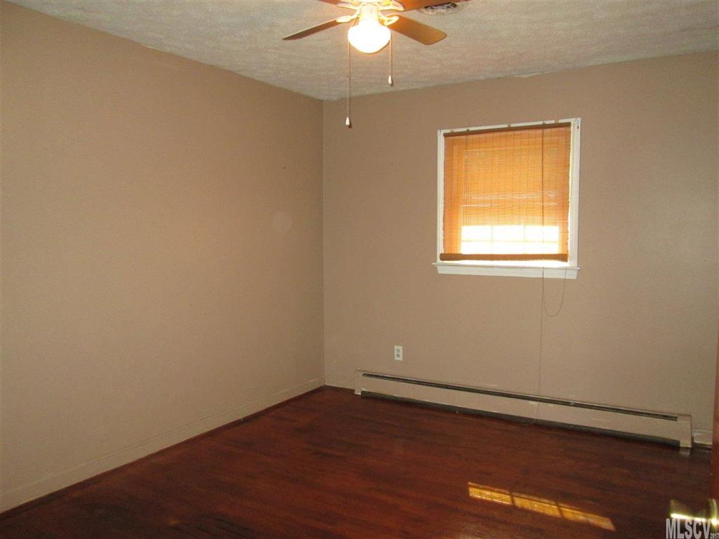 107 Pinewood Road Granite Falls, NC 28630 - Photo 16 of 19 Gallery Image 16
