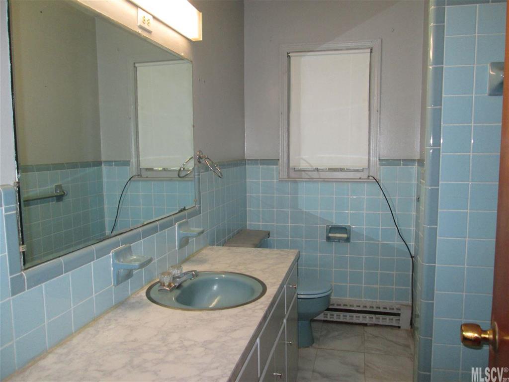 107 Pinewood Road Granite Falls, NC 28630 - Photo 17 of 19 Gallery Image 17