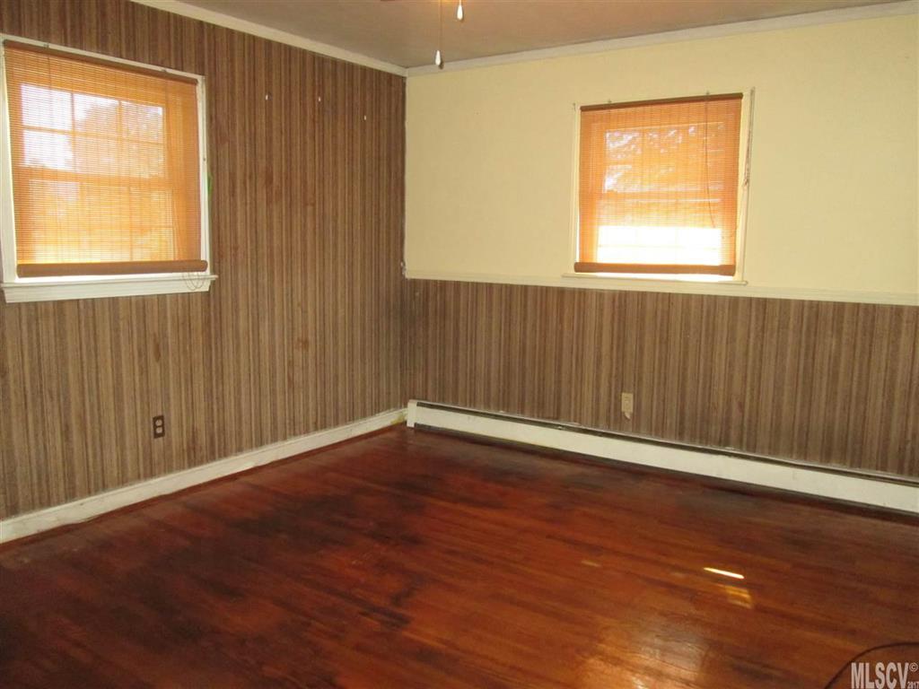107 Pinewood Road Granite Falls, NC 28630 - Photo 18 of 19 Gallery Image 18