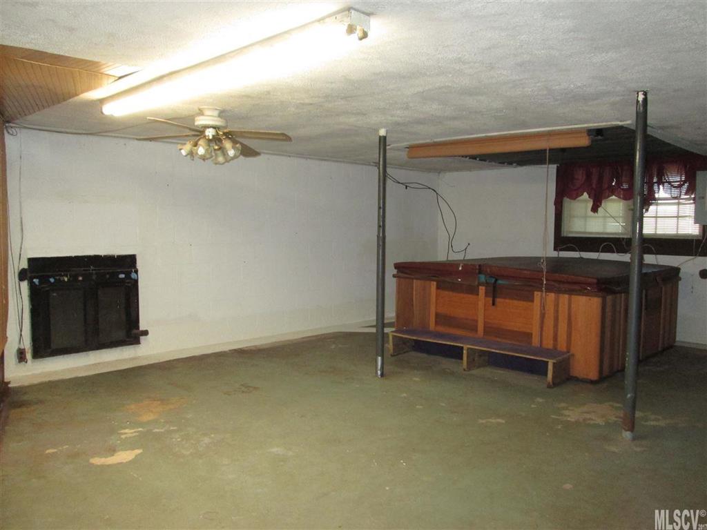 107 Pinewood Road Granite Falls, NC 28630 - Photo 3 of 19 Gallery Image 3