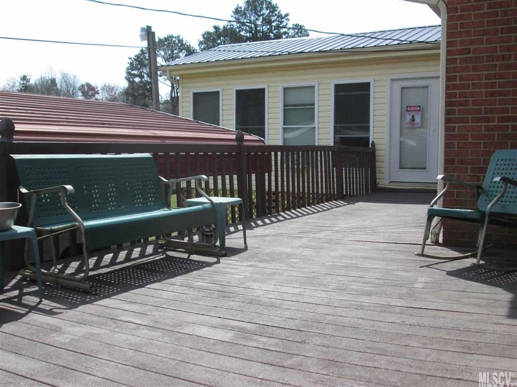 107 Pinewood Road Granite Falls, NC 28630 - Photo 8 of 19 Gallery Image 8