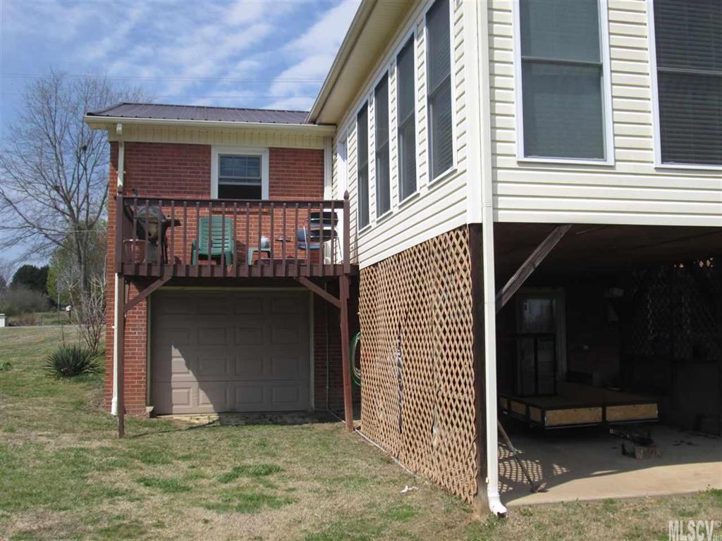 107 Pinewood Road Granite Falls, NC 28630 - Photo 10 of 19 Gallery Image 10