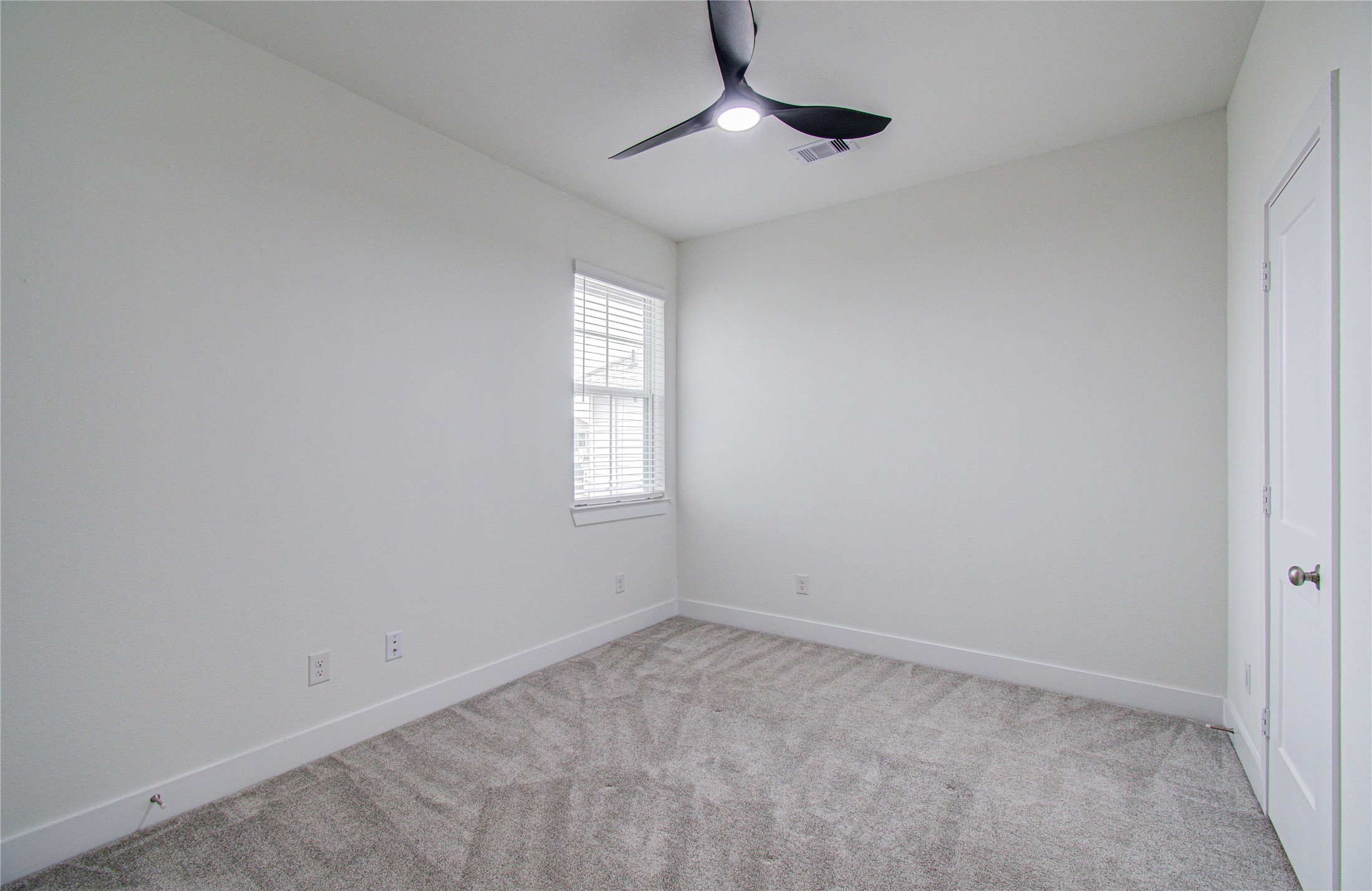 21111 Rio San Jose Court Cypress, TX 77433 - Photo 29 of 46