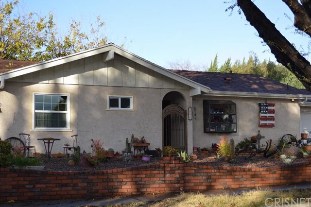 2177 Heather Street Simi Valley, CA 93065 - Photo 1 of 1