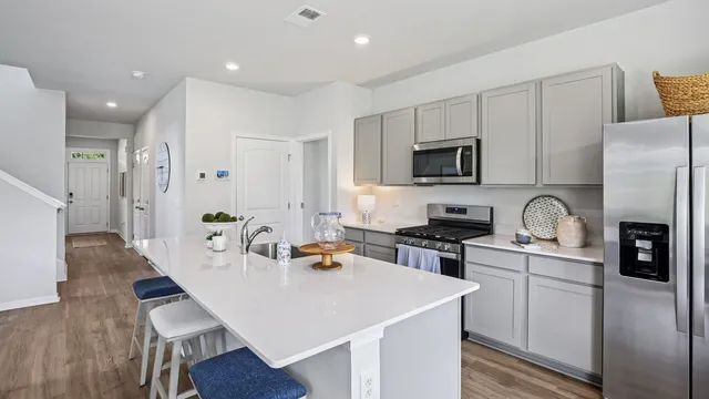 $599,990 | 6076 Eugene Drive, Smyrna, TN 37167