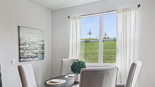 $599,990 | 6076 Eugene Drive, Smyrna, TN 37167