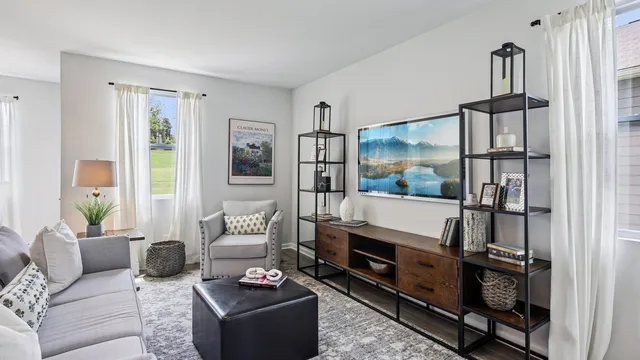 $599,990 | 6076 Eugene Drive, Smyrna, TN 37167