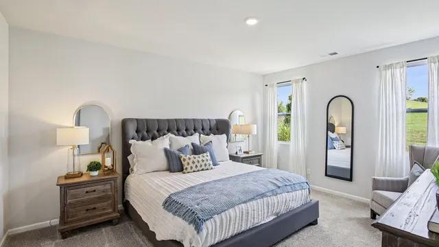 $599,990 | 6076 Eugene Drive, Smyrna, TN 37167