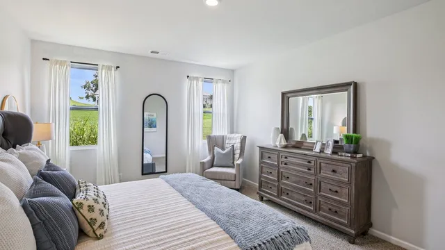 $599,990 | 6076 Eugene Drive, Smyrna, TN 37167