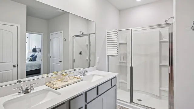 $599,990 | 6076 Eugene Drive, Smyrna, TN 37167