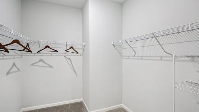 $599,990 | 6076 Eugene Drive, Smyrna, TN 37167