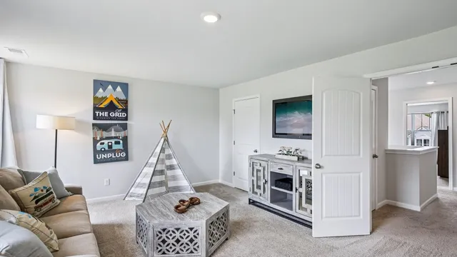 $599,990 | 6076 Eugene Drive, Smyrna, TN 37167