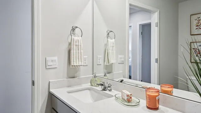 $599,990 | 6076 Eugene Drive, Smyrna, TN 37167