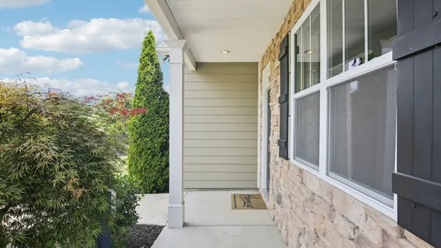 $599,990 | 6076 Eugene Drive, Smyrna, TN 37167