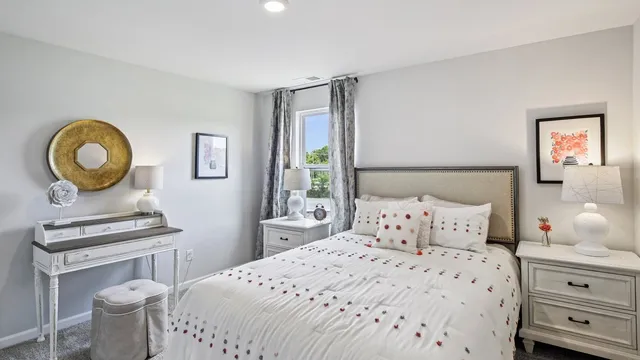 $599,990 | 6076 Eugene Drive, Smyrna, TN 37167