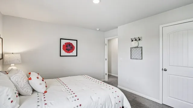 $599,990 | 6076 Eugene Drive, Smyrna, TN 37167