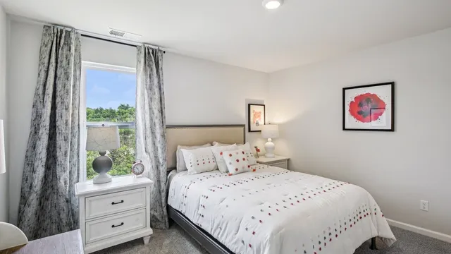 $599,990 | 6076 Eugene Drive, Smyrna, TN 37167