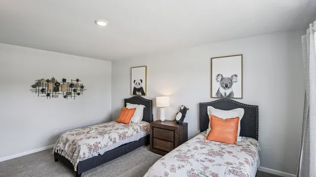 $599,990 | 6076 Eugene Drive, Smyrna, TN 37167