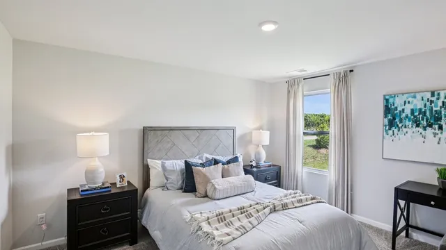 $599,990 | 6076 Eugene Drive, Smyrna, TN 37167