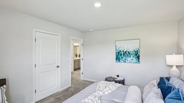 $599,990 | 6076 Eugene Drive, Smyrna, TN 37167