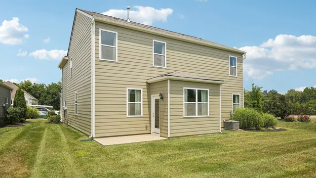 $599,990 | 6076 Eugene Drive, Smyrna, TN 37167