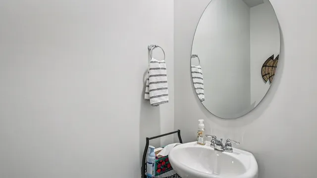 $599,990 | 6076 Eugene Drive, Smyrna, TN 37167