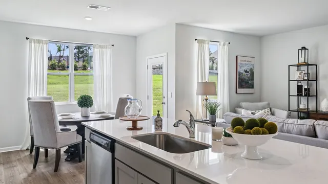 $599,990 | 6076 Eugene Drive, Smyrna, TN 37167