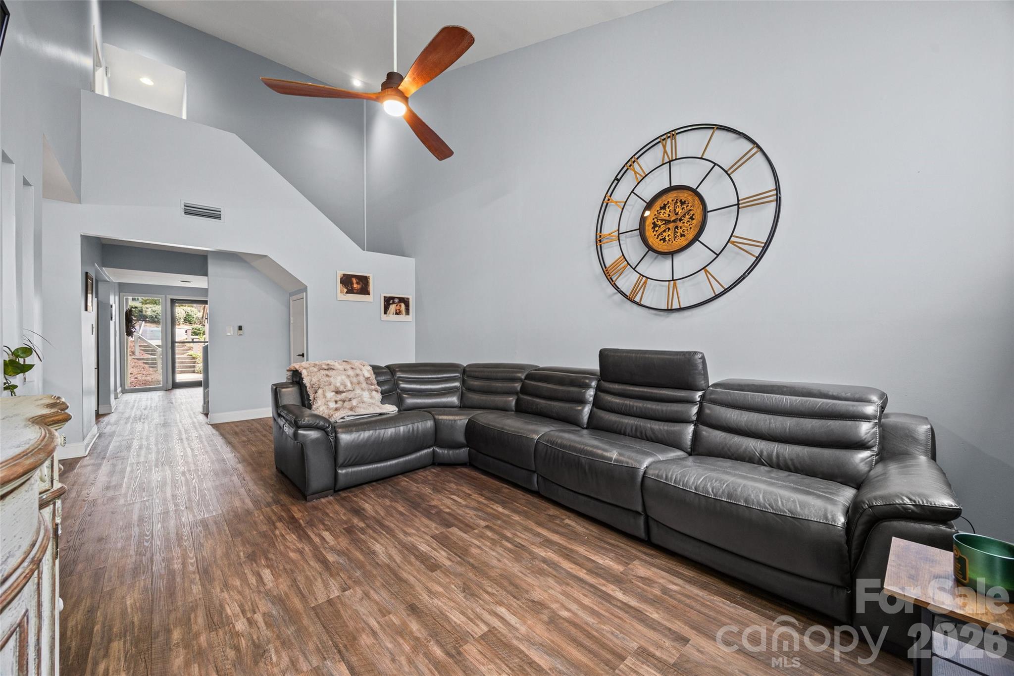 34 Old Post Road Lake Wylie, SC 29710 - Photo 10 of 30