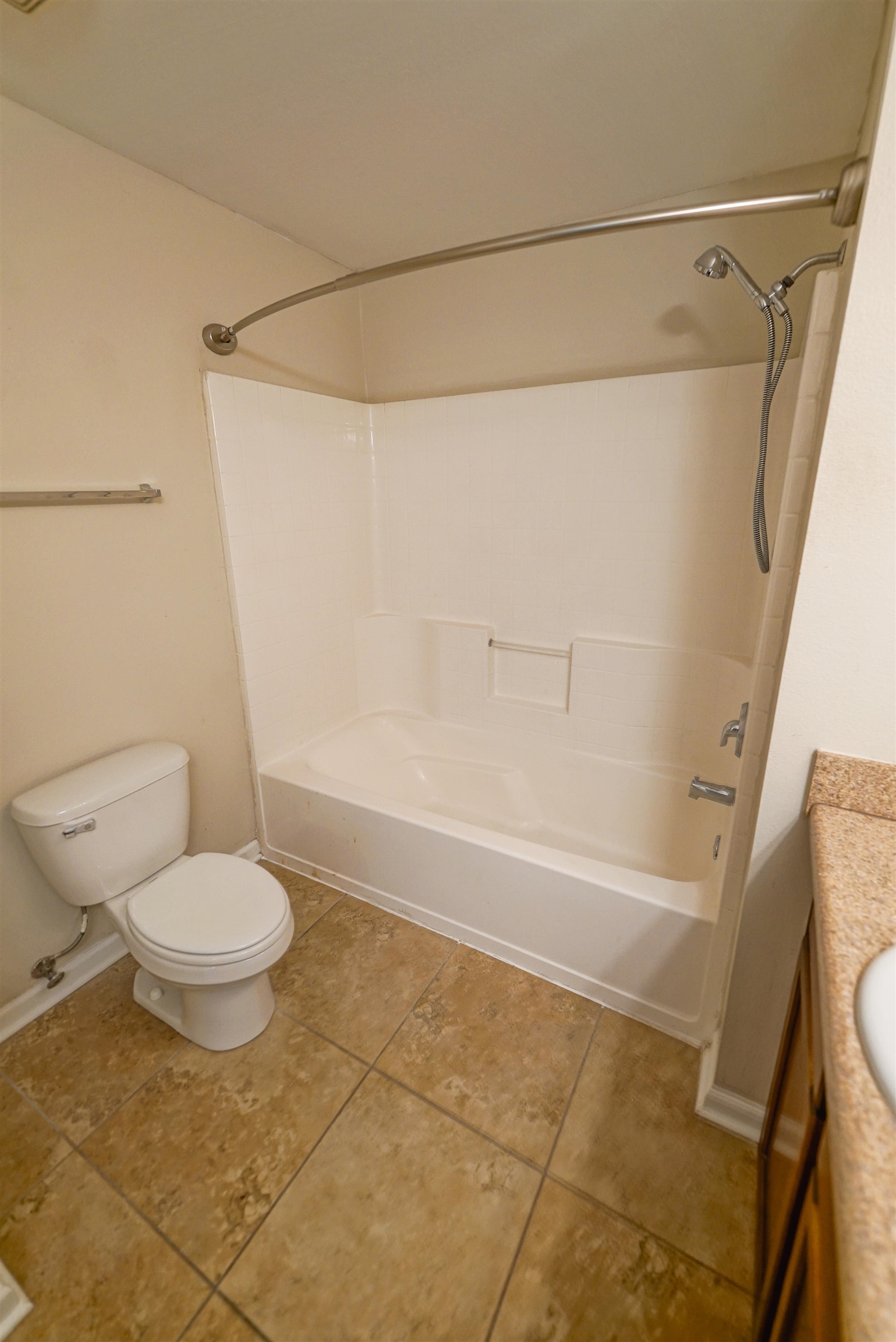 2400 Fred Smith Road, Unit 204 Tallahassee, FL 32303 - Photo 24 of 29