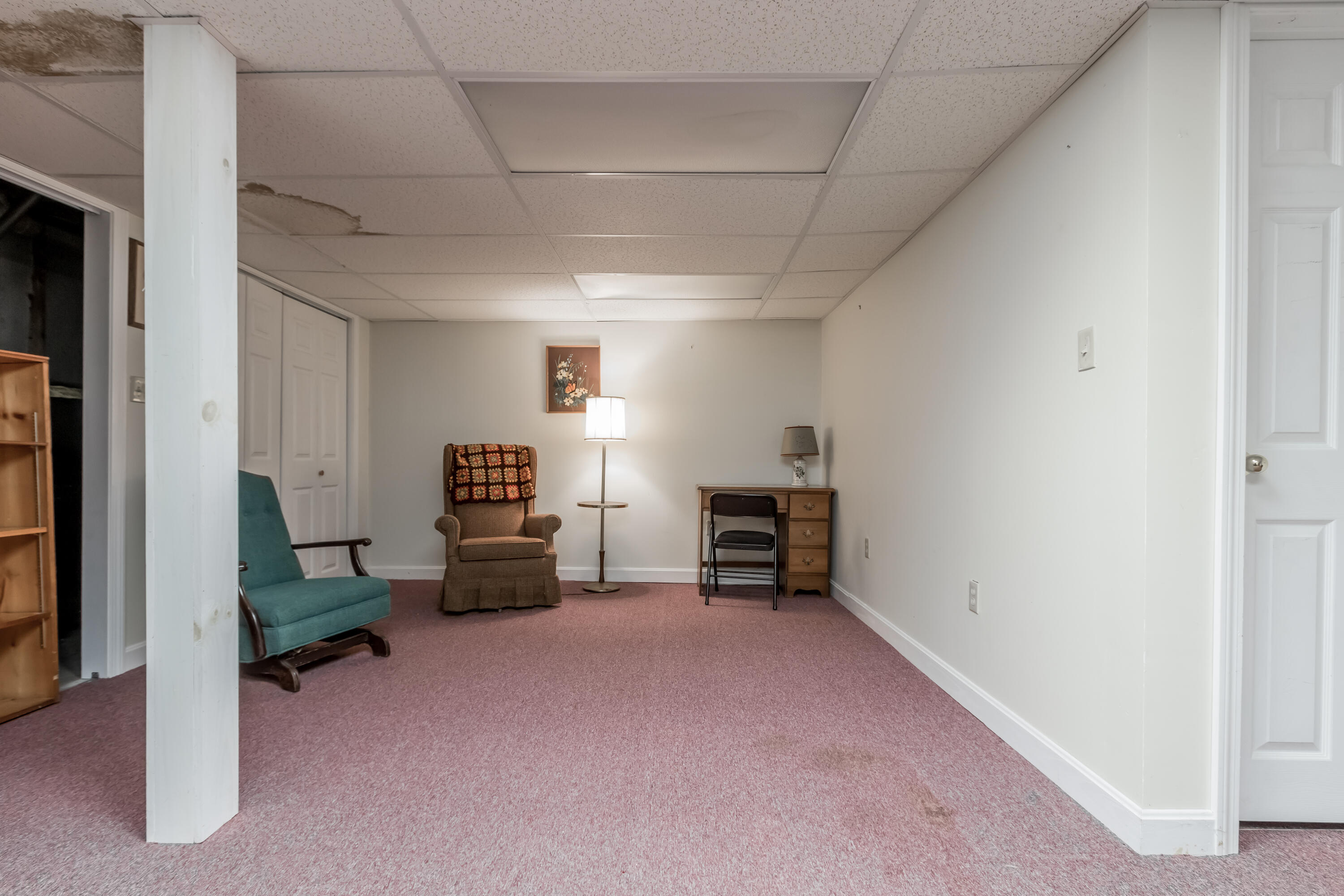 6 Running Brook Road Windham, ME 04062 - Photo 57 of 82 20211023rf-71067